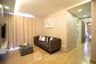 1 Bedroom Condo for rent in Dazzle Sukhumvit 7, Khlong Toei Nuea, Bangkok near BTS Nana
