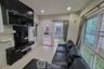 4 Bedroom House for sale in Surasak, Chonburi