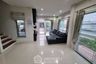4 Bedroom House for sale in Surasak, Chonburi