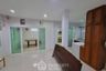 4 Bedroom House for sale in Surasak, Chonburi