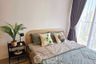2 Bedroom Condo for rent in NOBLE STATE 39, Khlong Tan Nuea, Bangkok near BTS Phrom Phong