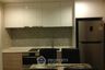 1 Bedroom Condo for rent in The Room Sukhumvit 21, Khlong Toei Nuea, Bangkok near MRT Sukhumvit
