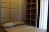 1 Bedroom Condo for rent in Ashton Asoke, Khlong Toei Nuea, Bangkok near MRT Sukhumvit