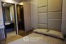 1 Bedroom Condo for rent in Ashton Asoke, Khlong Toei Nuea, Bangkok near MRT Sukhumvit