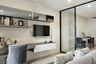 1 Bedroom Condo for rent in Noble Ploenchit, Lumpini, Bangkok near BTS Ploen Chit