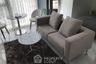 1 Bedroom Condo for sale in Hyde Sukhumvit 11, Khlong Toei Nuea, Bangkok near BTS Nana