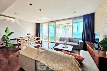 3 Bedroom Condo for sale in Watermark Chaophraya River, Bang Lamphu Lang, Bangkok