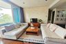 3 Bedroom Condo for sale in Watermark Chaophraya River, Bang Lamphu Lang, Bangkok