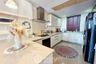 3 Bedroom Condo for sale in Watermark Chaophraya River, Bang Lamphu Lang, Bangkok