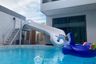 6 Bedroom House for rent in Nong Prue, Chonburi