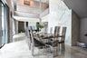 6 Bedroom House for rent in Nong Prue, Chonburi