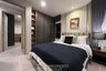 1 Bedroom Condo for rent in Life Ladprao, Chom Phon, Bangkok near BTS Ladphrao Intersection