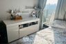1 Bedroom Condo for sale in Life Asoke Hype, Makkasan, Bangkok near MRT Phra Ram 9