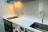 1 Bedroom Condo for sale in Life Asoke Hype, Makkasan, Bangkok near MRT Phra Ram 9