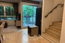 2 Bedroom Condo for sale in Elio Del Moss Phaholyothin 34, Sena Nikhom, Bangkok near BTS Kasetsart University