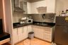 1 Bedroom Condo for rent in H Sukhumvit 43, Khlong Tan Nuea, Bangkok near BTS Phrom Phong