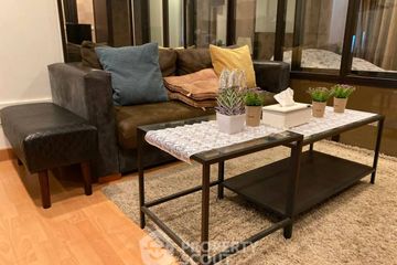 1 Bedroom Condo for rent in H Sukhumvit 43, Khlong Tan Nuea, Bangkok near BTS Phrom Phong