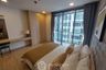 1 Bedroom Condo for rent in XT Phayathai, Thanon Phaya Thai, Bangkok near BTS Phaya Thai