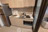1 Bedroom Condo for rent in XT Phayathai, Thanon Phaya Thai, Bangkok near BTS Phaya Thai