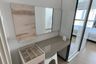 2 Bedroom Condo for sale in Supalai Loft @Talat Phlu Station, Thon Buri, Bangkok near BTS Talat Phlu