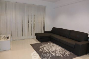 2 Bedroom Condo for rent in Baan Klang Krung Siam - Pathumwan, Thanon Phetchaburi, Bangkok near BTS Ratchathewi