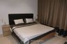 2 Bedroom Condo for rent in Baan Klang Krung Siam - Pathumwan, Thanon Phetchaburi, Bangkok near BTS Ratchathewi