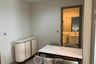 1 Bedroom Condo for rent in Life Asoke Hype, Makkasan, Bangkok near MRT Phra Ram 9