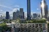 1 Bedroom Condo for sale in Rhythm Sukhumvit 36-38, Khlong Tan, Bangkok near BTS Thong Lo