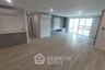 4 Bedroom Apartment for rent in Nice Residence, Khlong Tan Nuea, Bangkok