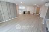 4 Bedroom Apartment for rent in Nice Residence, Khlong Tan Nuea, Bangkok