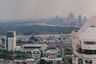 2 Bedroom Condo for rent in The Lumpini 24, Khlong Tan, Bangkok near BTS Phrom Phong