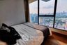 2 Bedroom Condo for rent in The Lumpini 24, Khlong Tan, Bangkok near BTS Phrom Phong