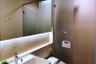 2 Bedroom Condo for rent in The Lumpini 24, Khlong Tan, Bangkok near BTS Phrom Phong
