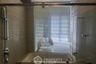 1 Bedroom Condo for rent in Park Origin Thonglor, Khlong Tan Nuea, Bangkok