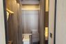 1 Bedroom Condo for rent in Park Origin Thonglor, Khlong Tan Nuea, Bangkok