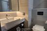 1 Bedroom Condo for rent in Park Origin Thonglor, Khlong Tan Nuea, Bangkok