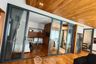 2 Bedroom Apartment for rent in Montrose Court, Khlong Tan, Bangkok near BTS Phrom Phong