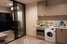 1 Bedroom Condo for rent in Life Sukhumvit 62, Bang Chak, Bangkok near BTS Bang Chak