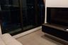 1 Bedroom Condo for rent in Life Sukhumvit 62, Bang Chak, Bangkok near BTS Bang Chak