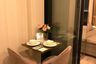 1 Bedroom Condo for rent in Knightsbridge Prime Onnut, Phra Khanong Nuea, Bangkok near BTS On Nut