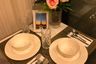 1 Bedroom Condo for rent in Knightsbridge Prime Onnut, Phra Khanong Nuea, Bangkok near BTS On Nut