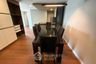 2 Bedroom Condo for sale in Belle Grand Rama 9, Huai Khwang, Bangkok near MRT Phra Ram 9