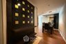 2 Bedroom Condo for sale in Belle Grand Rama 9, Huai Khwang, Bangkok near MRT Phra Ram 9