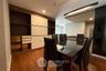 2 Bedroom Condo for sale in Belle Grand Rama 9, Huai Khwang, Bangkok near MRT Phra Ram 9