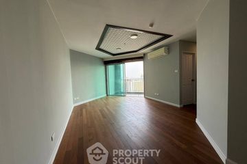 2 Bedroom Condo for sale in Belle Grand Rama 9, Huai Khwang, Bangkok near MRT Phra Ram 9
