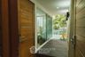 2 Bedroom Condo for rent in Beverly 33, Khlong Tan Nuea, Bangkok near BTS Phrom Phong