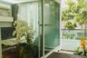 2 Bedroom Condo for rent in Beverly 33, Khlong Tan Nuea, Bangkok near BTS Phrom Phong