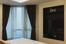 1 Bedroom Condo for rent in Beverly 33, Khlong Tan Nuea, Bangkok near BTS Phrom Phong