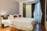 1 Bedroom Condo for rent in Beverly 33, Khlong Tan Nuea, Bangkok near BTS Phrom Phong