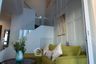 1 Bedroom Condo for sale in Ideo Q Phayathai, Thung Phaya Thai, Bangkok near BTS Phaya Thai